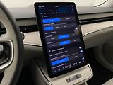 Volvo ES90 (2026) PURE ELECTRIC EXT.SINGLE ULTRA - náhled 49