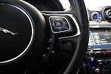Jaguar XJ (2012) XJ  3,0D V6 AUTOMAT - náhled 19