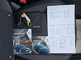Škoda Octavia 2.0TDi DSG 1.Maj. ČR - DPH - náhled 36