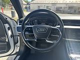 Audi A8 60 TDI V8 Quattro 320kW - náhled 12