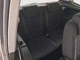 Volkswagen Touran (2012) 1.2 TSI, 7 míst, Navi - náhled 16