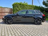 Audi A3 35 TFSi  LED  KLIMA  110kw - náhled 1
