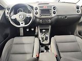 Volkswagen Tiguan 2.0 TDi/125kW R-Line 4motion - náhled 14