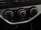 Kia Picanto - náhled 20