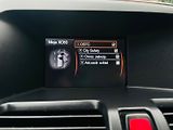 Volvo XC60 2.4D5 5V 4x4 AUT TAŽNÉ SERVISK - náhled 41