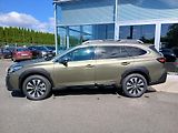 Subaru Outback (2025) 2.5i-TOURING   - náhled 2