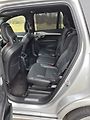 Volvo XC90 (2019) 2.0 /288kW - náhled 17