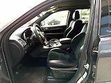 Jeep Grand Cherokee (2017) Trailhawk AWD, TZ 2 800 kg - náhled 8