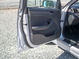 BMW Řada 3 (2000) 1.9i 77KW DIGI – po servisu - náhled 10