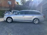 Škoda Superb (2012) 2,0 TDi 103 Kw AMBIENTE - náhled 8
