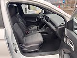 MG MG3 (2026) 1,5I (115k) Elegance - náhled 16