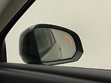 Volvo XC40 B4 DARK ULTRA AUT CZ - náhled 35
