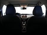 Nissan Micra - náhled 21