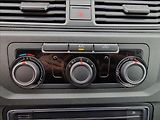 Volkswagen Caddy 1.4 TGI Maxi, původ ČR,1.Maj. - náhled 30
