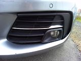 Peugeot 308 1.6 HDi, 73 kW, klima, 2x kola - náhled 29