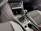 Volkswagen Touran (2026) Comfortline Energy 1.5 TSI 110 - náhled 25
