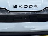Škoda Elroq RS 250kw 4x4 + tažné - náhled 14