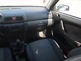 Škoda Octavia (2003) 1.6, po STK, jezdí dobře - náhled 8