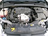 Ford Focus (2014) 1,0 ECOBOOST AC BT TEMP - náhled 24