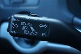 Škoda Octavia (2012) Ambition 1.2 TSI, Serv.kniha - náhled 17
