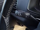 Škoda Karoq 2.0 TDi DSG 4x4 SPORTLINE - náhled 24