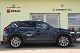 Mazda CX-5 2,5L SKYACTIV-G 194K AT AWD - náhled 6