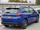 Peugeot 2008 1.2i KAMERA PŮVOD ČR 1.MAJ. - náhled 7