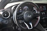 Alfa Romeo Giulia 2.0T 16V 206kW COMPETIZIONE 1M - náhled 16