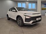 Hyundai Bayon (2026) 1,0 T-GDI MT GO PLUS! MR27 - náhled 1