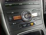 Toyota Auris (2011) 1.6 Valvematic, Tempomat - náhled 15