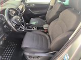 Škoda Kodiaq (2020) 2.0 TDi 4x4, ČR, Style, DSG - náhled 9
