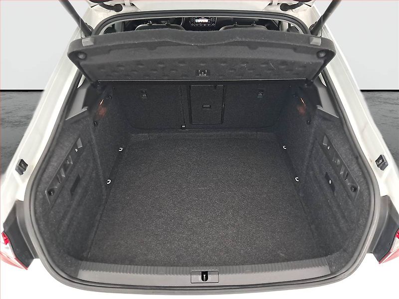 Škoda Superb (2016) 2.0 TDI, Automat, Kůže, Navi - fotka 14 z 20