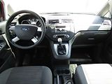 Ford C-MAX (2008) 1.8 i, AC, tažné - náhled 8