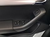 Škoda Octavia (2020) 1.6 TDI, ČR,1.maj, Serv.kniha - náhled 22