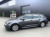 Toyota Corolla Comfort Tech - náhled 6