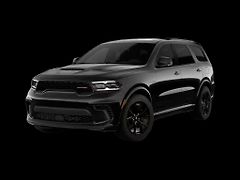 Dodge Durango (2026) 5.7 G/T Premium V8 Tow N Go - fotografie inzerátu