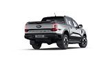 Ford Ranger (2026) Platinum, Dvojkabina, 2.3 EcoB - náhled 4
