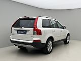 Volvo XC90 D5 AWD SUMMUM REZERVACE - náhled 12