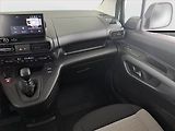 Citroën Berlingo (2025) 1.5 BlueHDi - náhled 8