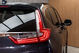 Honda CR-V 2.0 HYBRID KAMERA*KESSY*ACC* - náhled 31