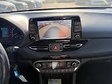Hyundai i30 (2022) SMART 1.6CRDI 85kW CZ DPH - náhled 10