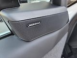 Land Rover Range Rover Sport P460e D-SE HUD PANO R22 TZ - náhled 15