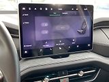 Škoda Kodiaq (2024) 2.0 TDI 4x4 DSG Exclusive Sele - náhled 17