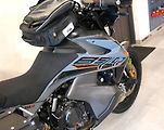 KTM 890 Adventure (2021) hezký stav,původ ČR,2.majitel - náhled 7
