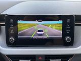 Škoda Scala (2025) 1.5 TSI Top Selection - náhled 15