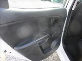 Kia Venga 1,4 i, klima,servis,2.maj,CZ, - náhled 15