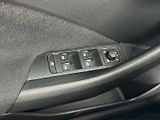 Škoda Scala (2025) DSG 1.0TSI 85kW Top Selection - náhled 25