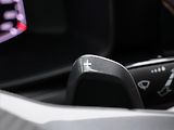 Cupra Leon 2,0 TSI 140 kW DSG ST CZ - náhled 21