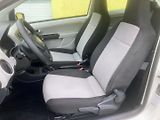 Seat Mii 1,0MPi (44kW)*KLIMATIZACE* - náhled 11