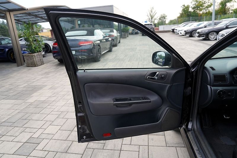 Škoda Octavia 1.9 TDI, 110KW/ČR/kůže/Al.kola - fotka 17 z 36
